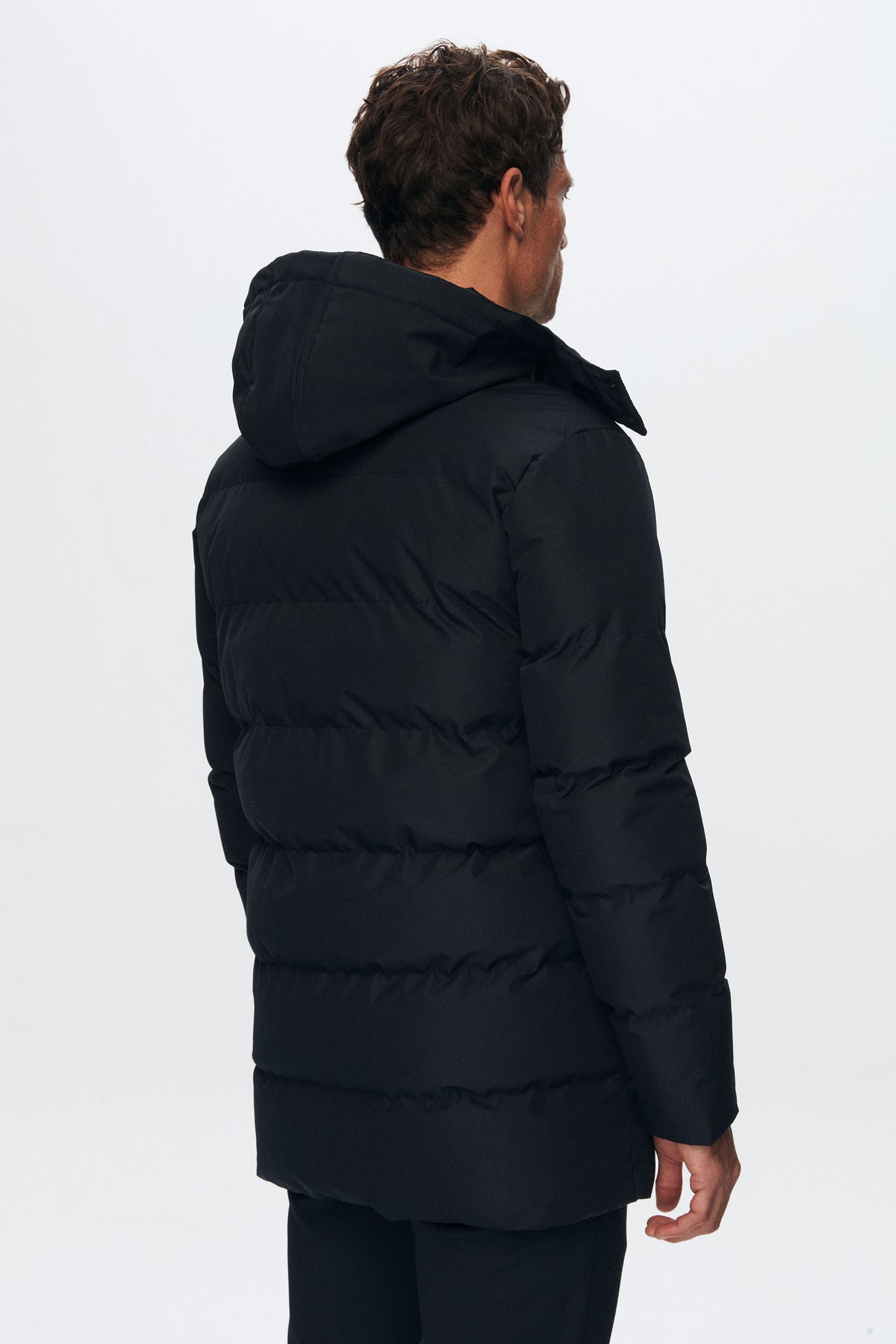 1hf07ort92475-101-4|2026-05-07 19:07:20