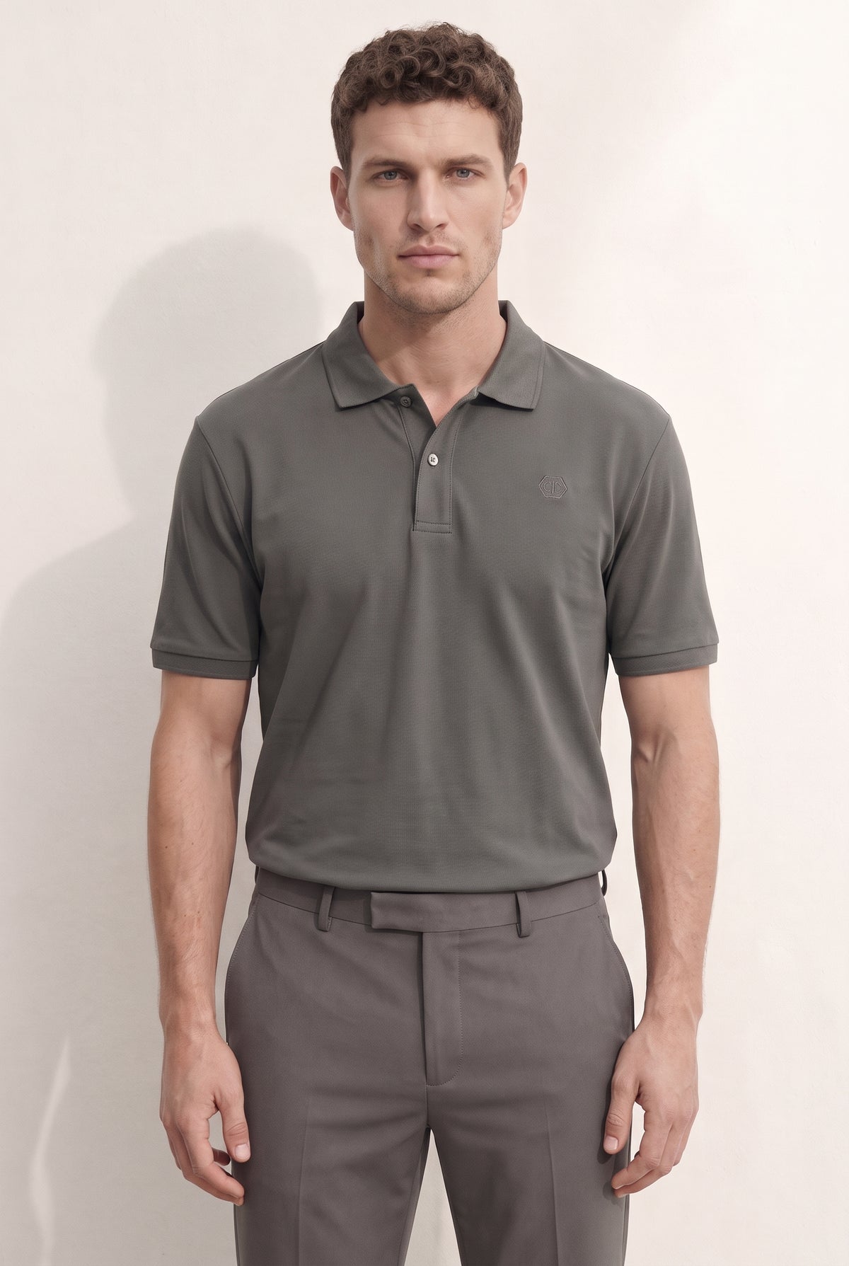 4hc14ort51000-f01-9|2026-10-02 08:09:49