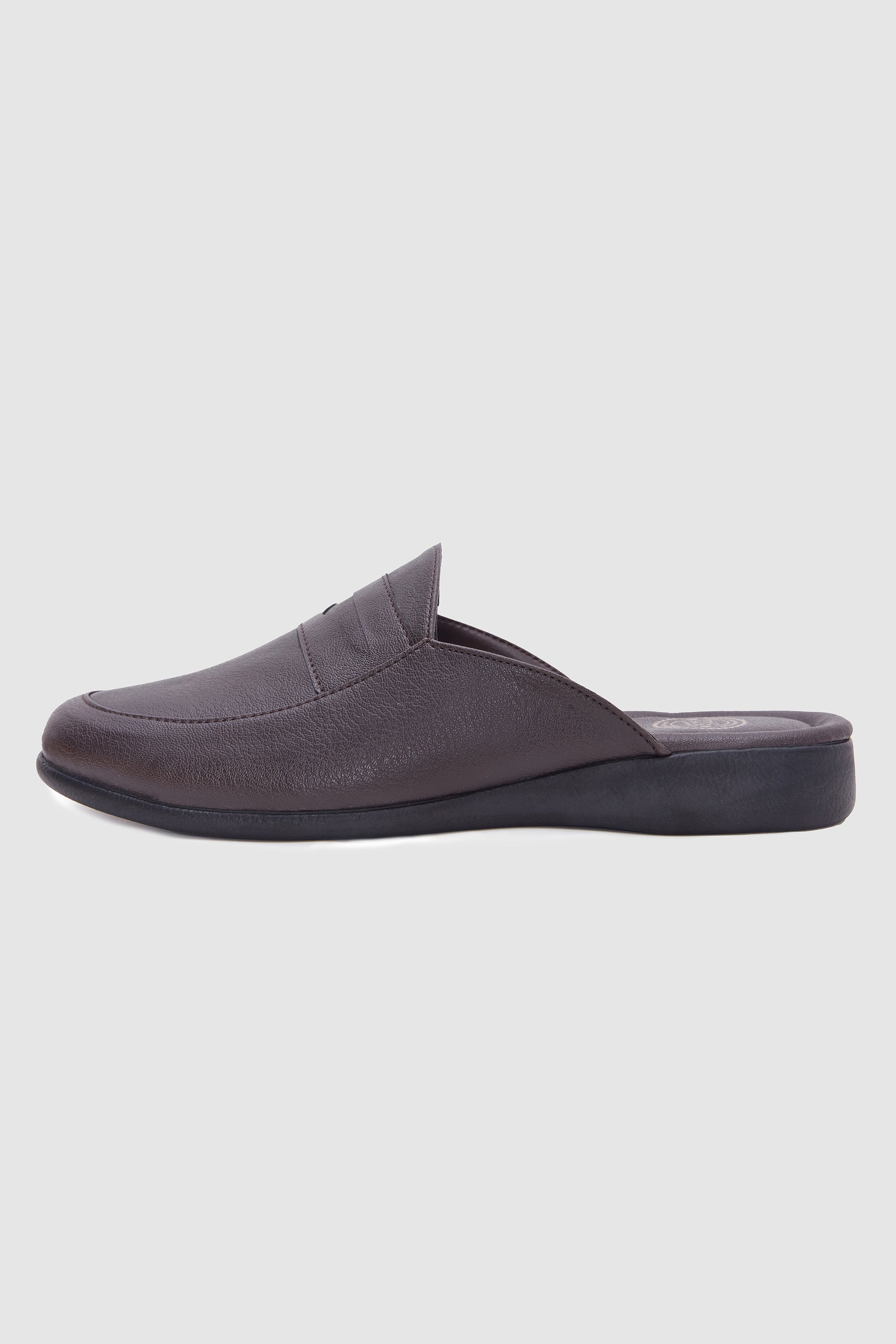 0hct9ort1m501-201-2|2026-05-07 19:50:55