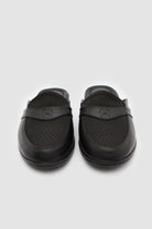 0hct9ort1m503-001-4|2026-05-07 18:54:44