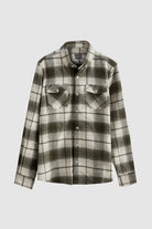 1ec02ortodn04-401-5|2026-05-04 15:02:10