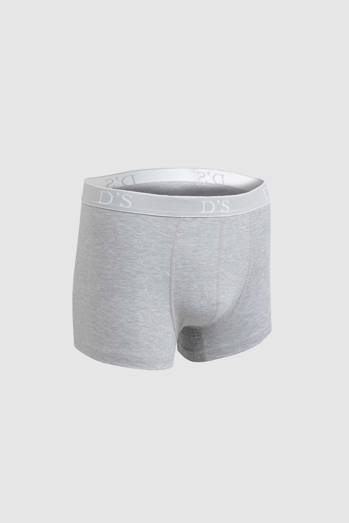 2hcbnortatbox-302-3|2026-05-07 13:44:39