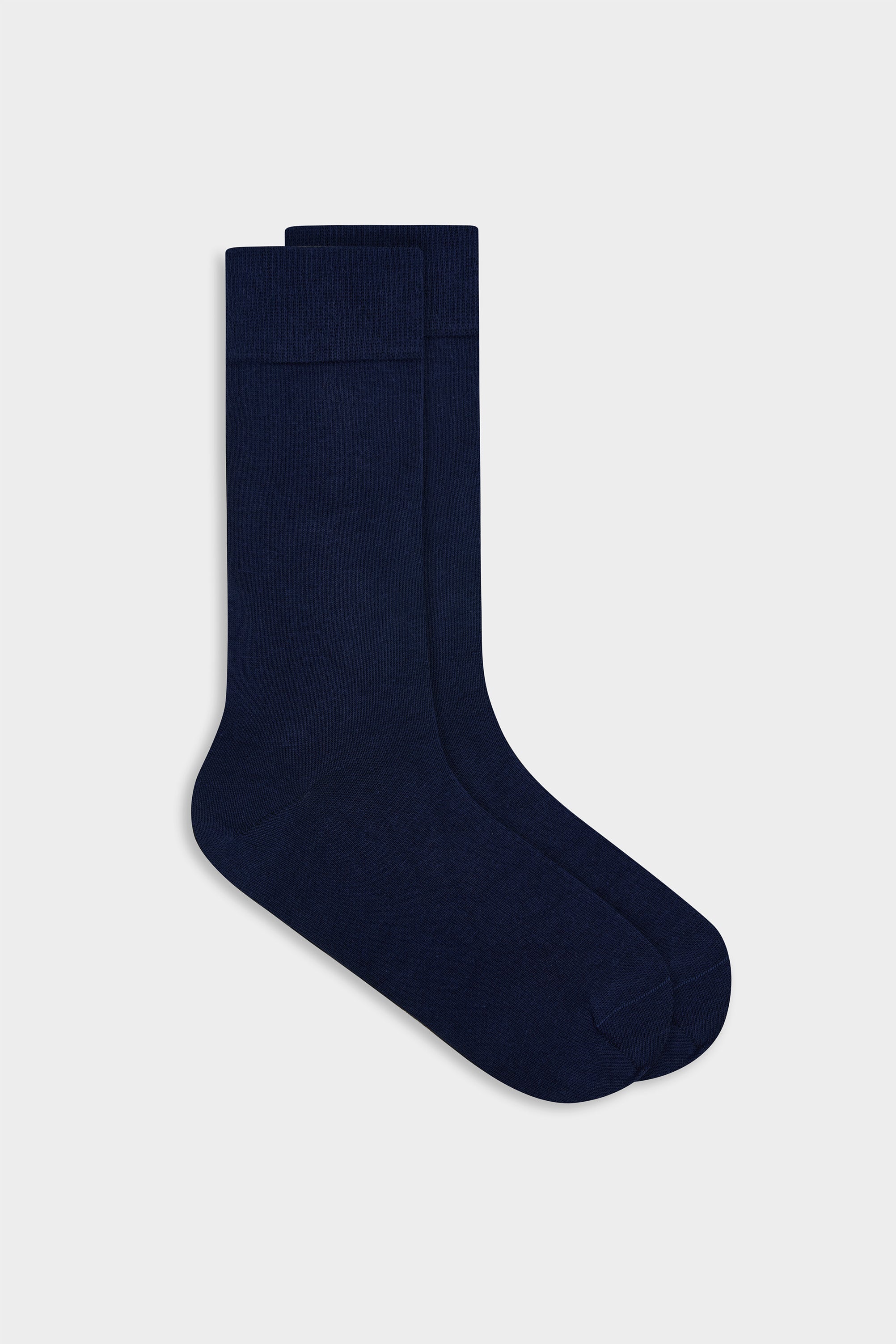 4hf16ortcst03-101-2|2026-10-02 07:57:00
