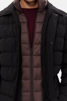 5hc070541047m-001-7|2026-09-30 06:29:44