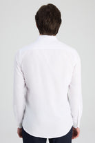 5hf02ortsg01-801-4|2026-09-30 06:48:43