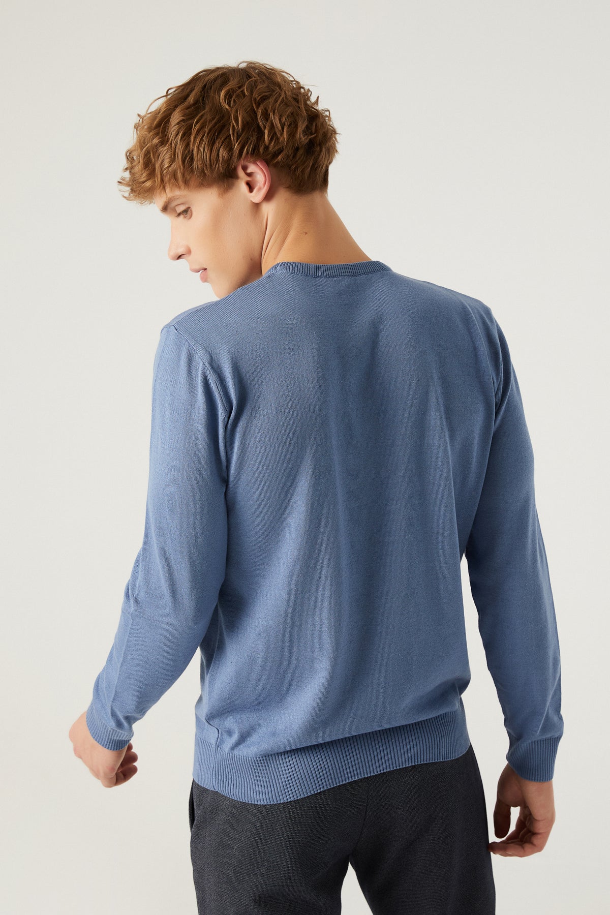 5hf06ort12004-702-5|2026-05-07 16:51:52