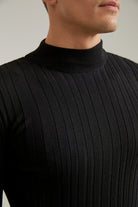 5hf06ort64100-001-4|2026-05-07 16:42:12