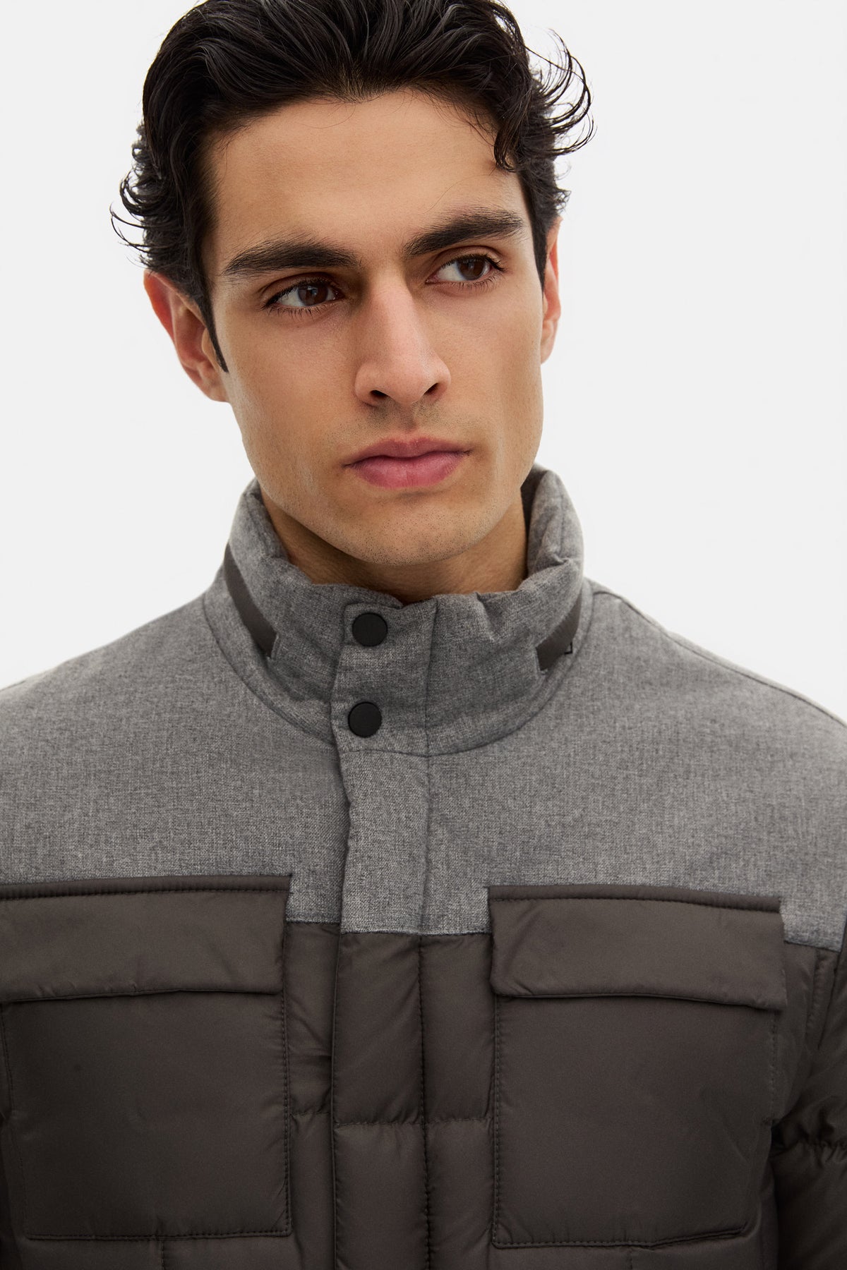 5hf07ort16060-301-4|2026-09-30 06:55:39