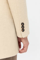 5hf08ort10002-901-6|2026-09-30 06:30:11