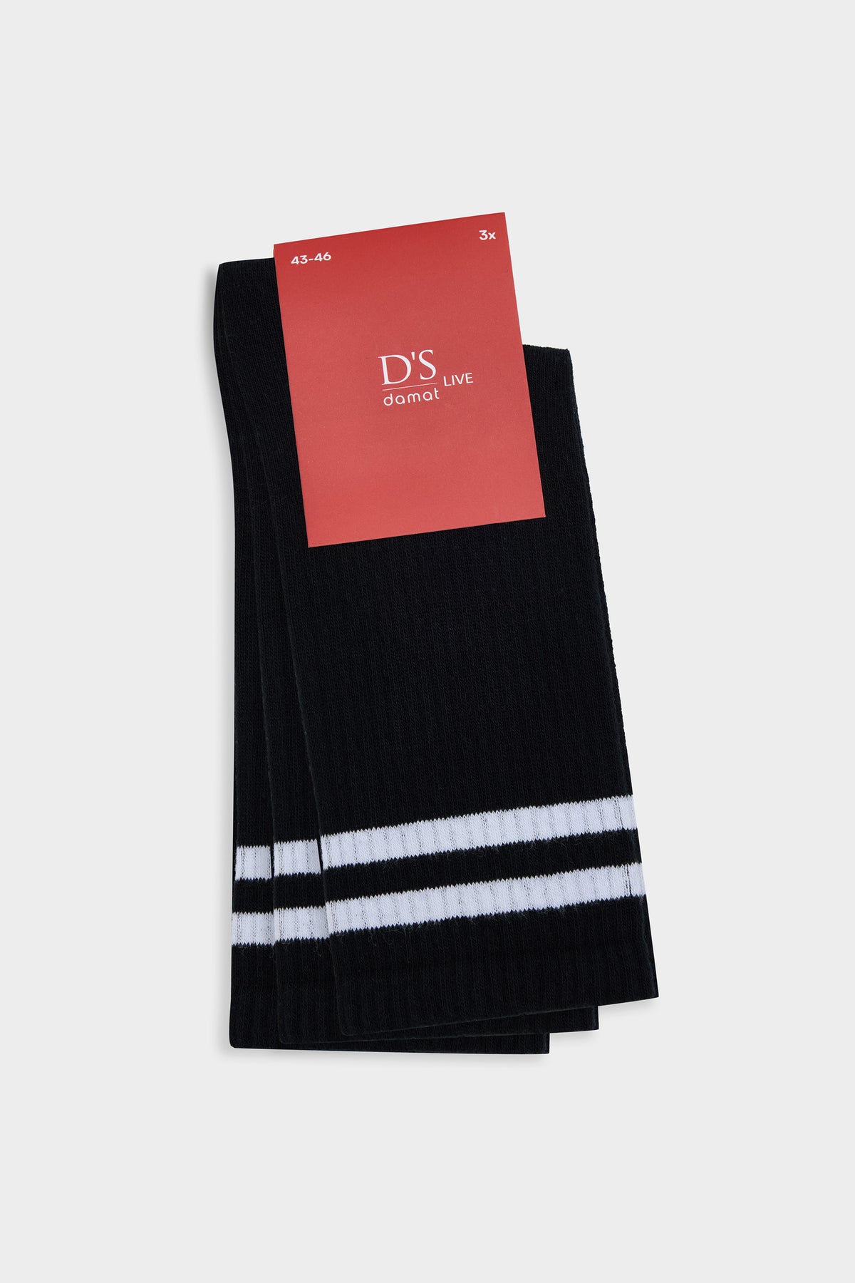 6ec16ortcstc3-001-1|2026-10-02 07:57:04