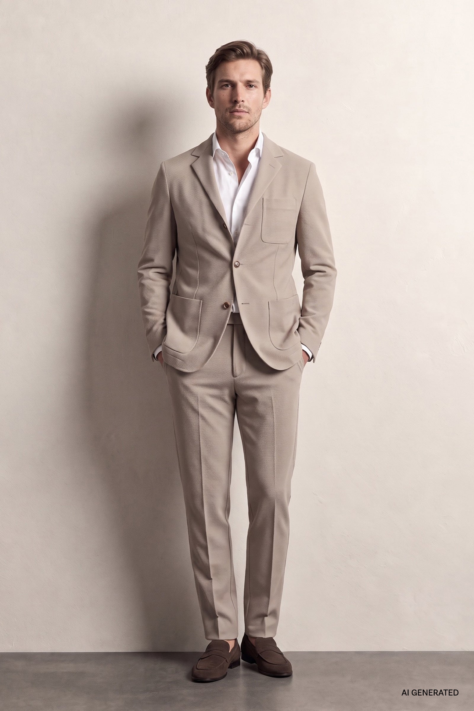 6hc05ort00601-901-4|2026-10-05 08:51:12