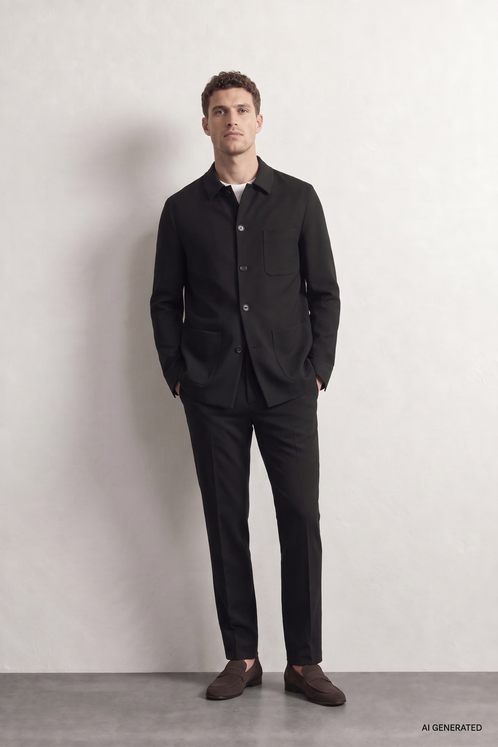 6hc05ort00701-001-4|2026-10-05 08:51:19