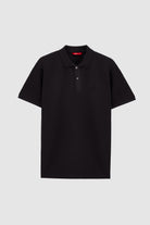 6hc14ort51000-001-6|2026-05-07 11:39:19