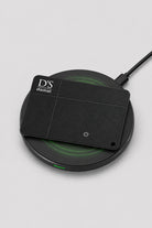 6hc59ortst134-001-2|2026-10-02 07:59:53
