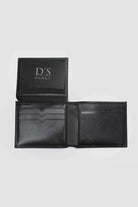 6hc59ortst134-001-7|2026-10-02 07:59:54