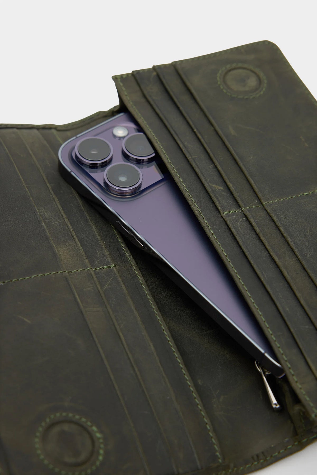 6hc59ortuz001-h01-4|2026-10-02 08:05:55