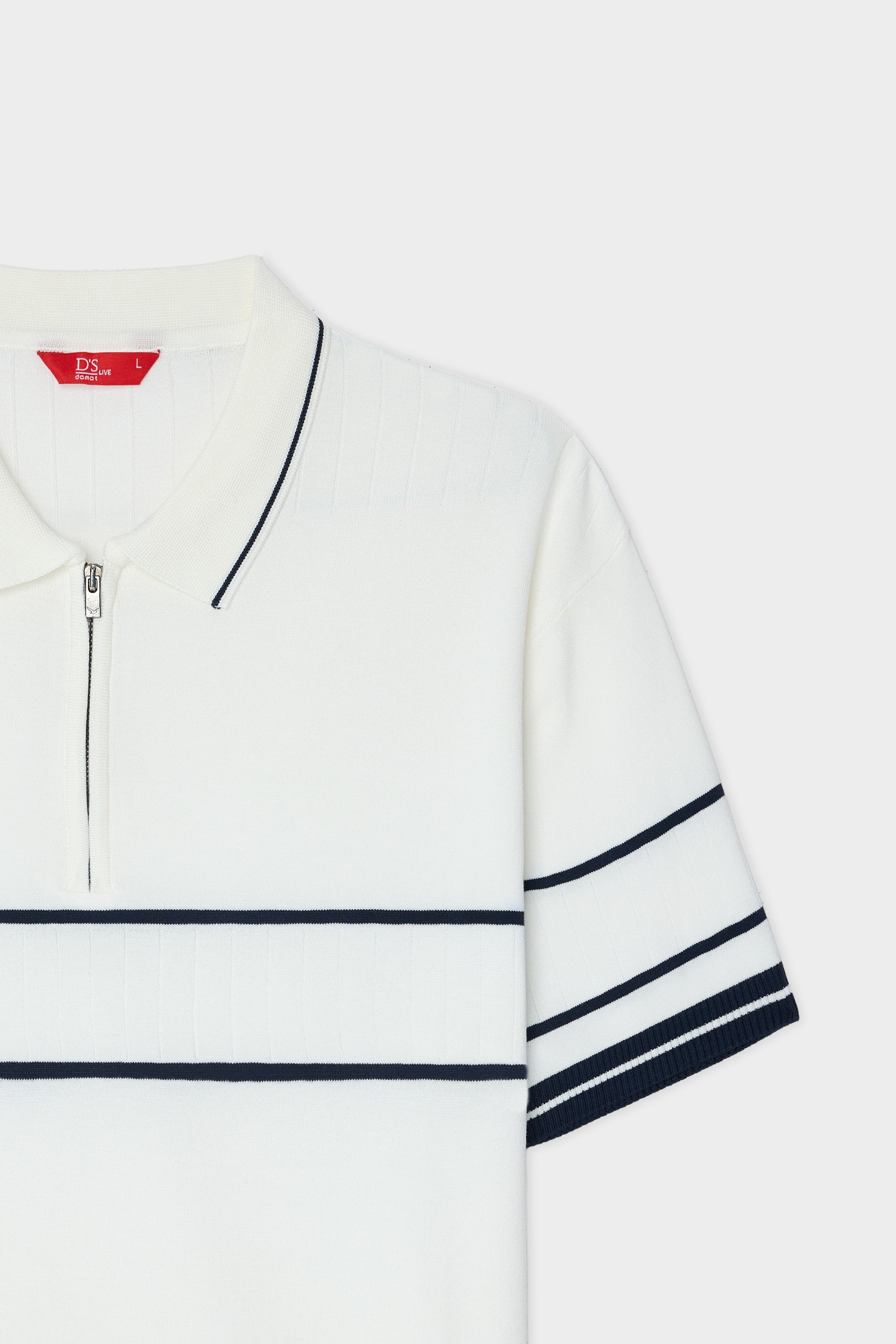 6hf06ort10003-e01-6|2026-10-02 08:06:29