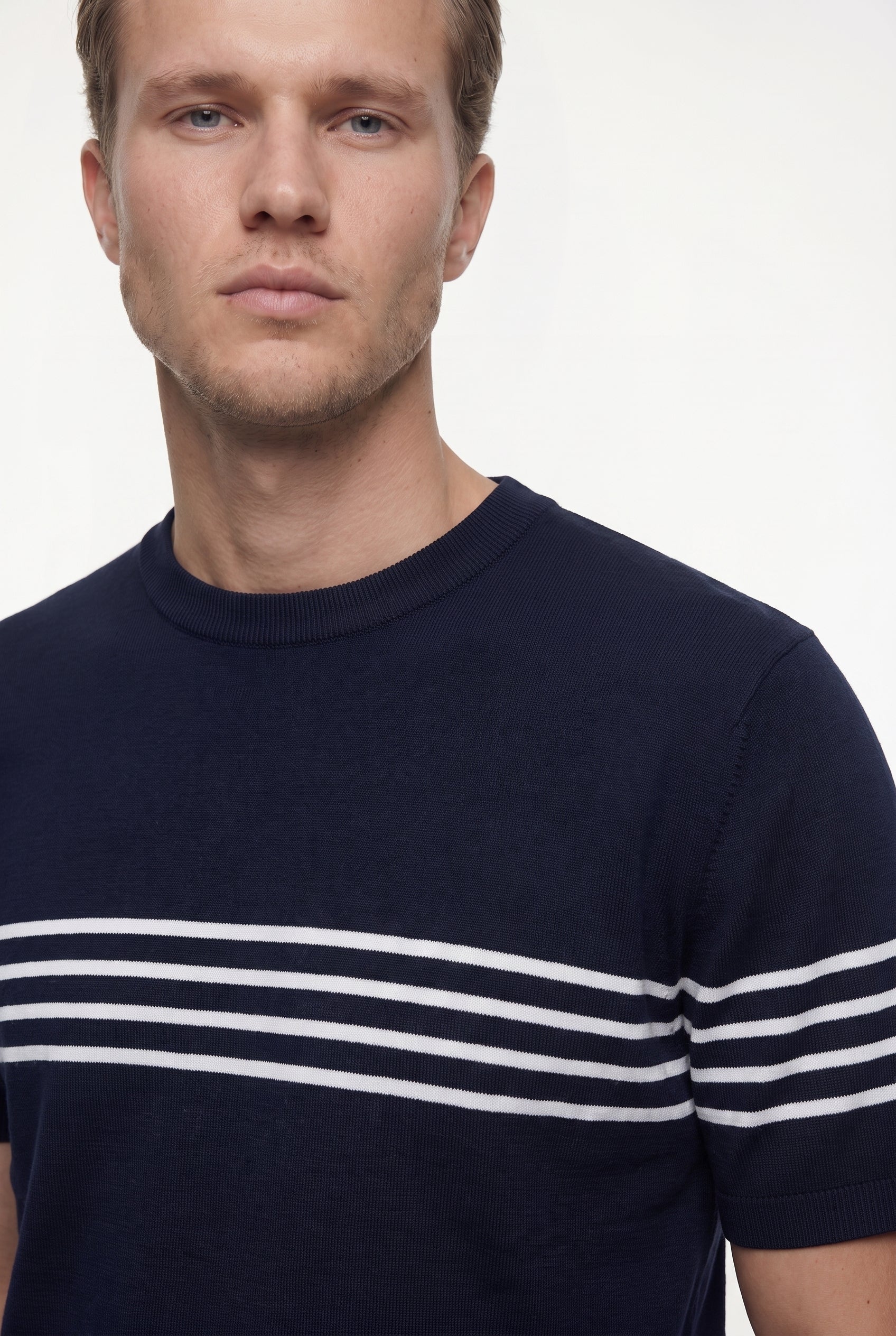 6hf06ort10006-101-2|2026-10-02 08:06:33