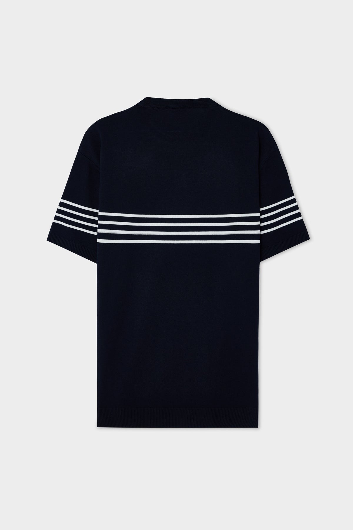 6hf06ort10006-101-7|2026-10-02 08:06:34