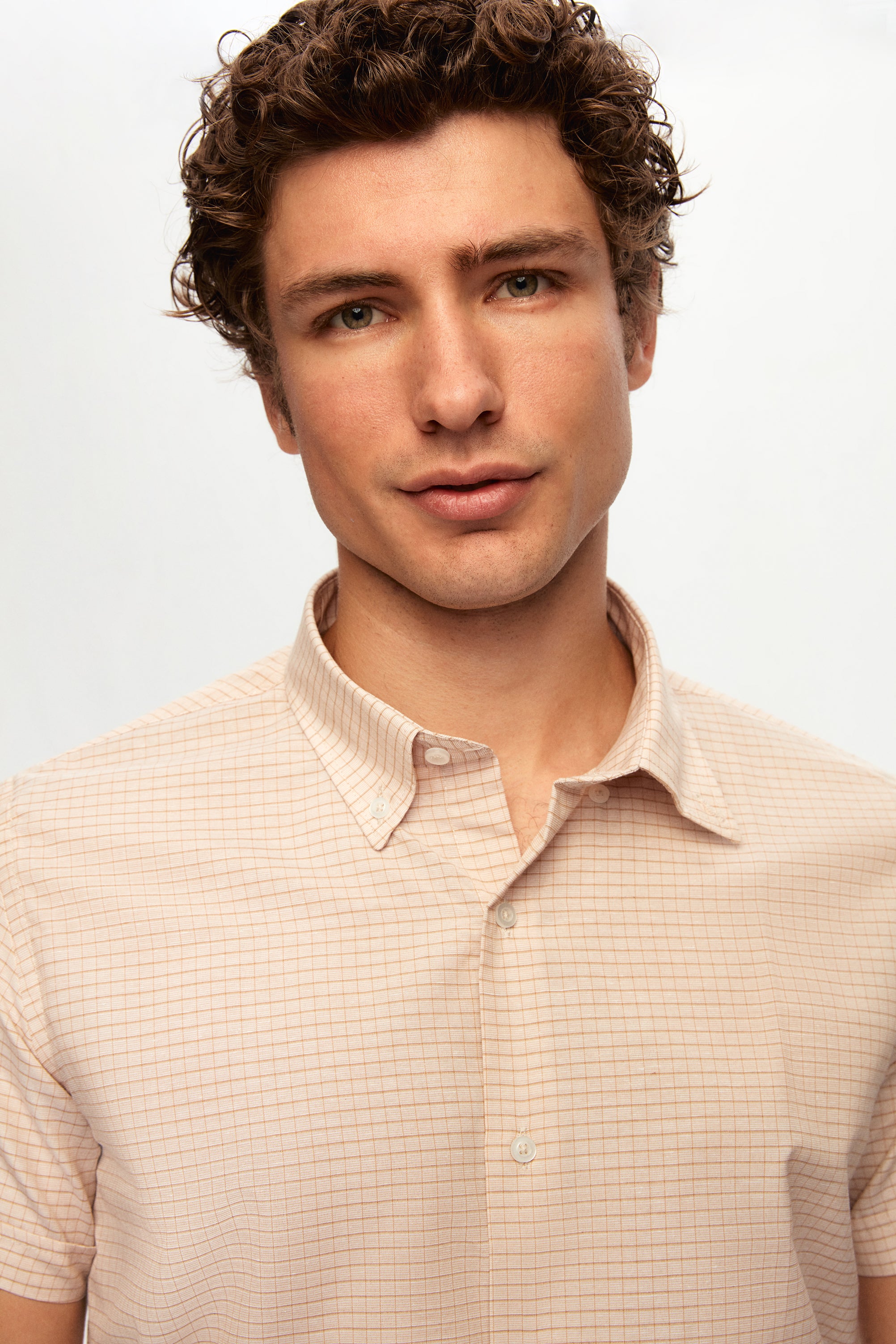 8hc02ort08265-901-4|2026-05-07 13:59:08