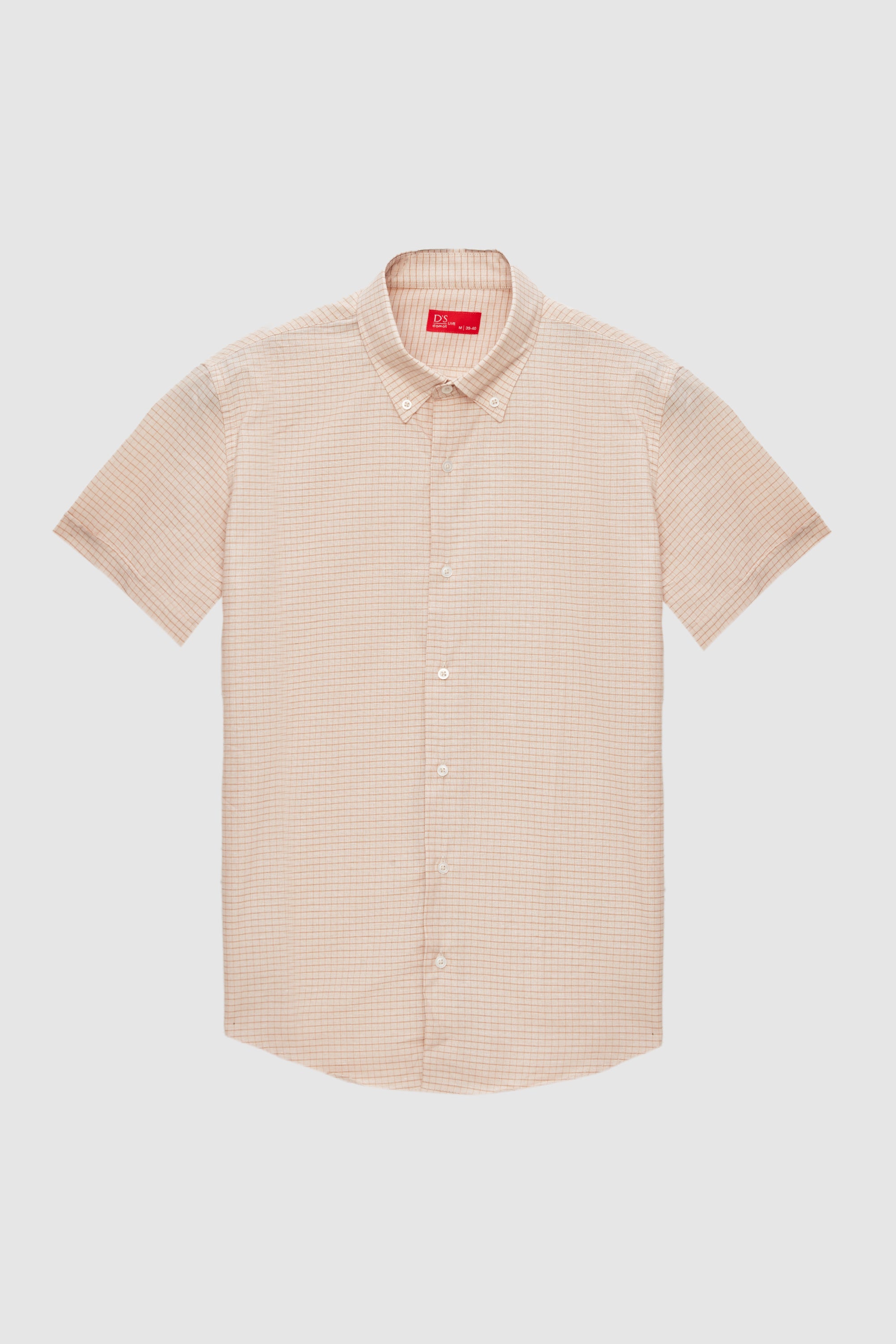 8hc02ort08265-901-6|2026-05-07 13:59:08